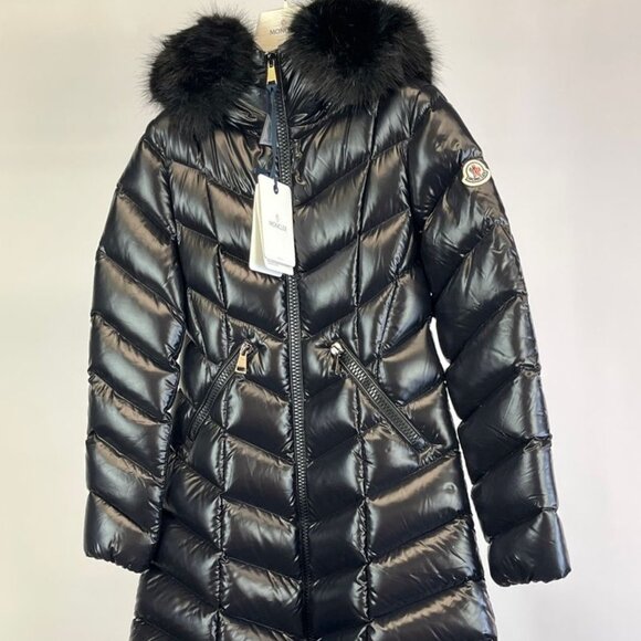 Moncler Jackets & Blazers - Moncler Down Coat